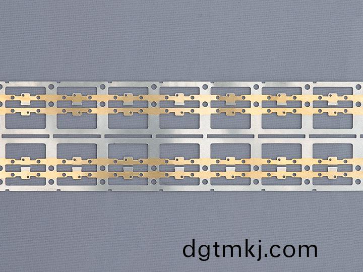 }電(dian)鍍金(jin)